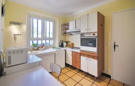 Maison 5 personnes à Fayence - Photo 3