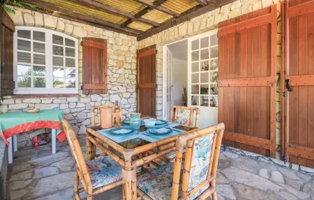 Maison 5 personnes à Fayence - Photo 4