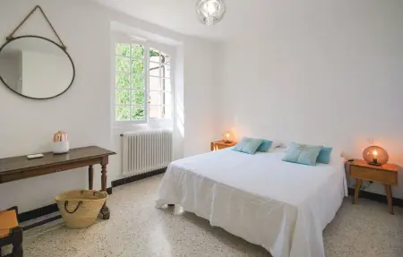 Maison 5 personnes à Fayence - Photo 5