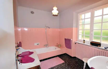 Maison 5 personnes à Fayence - Photo 7
