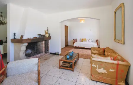 Maison 5 personnes à Fayence - Photo 14