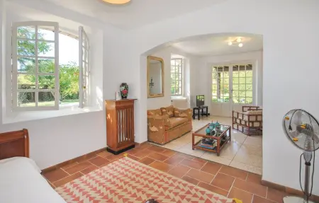 Maison 5 personnes à Fayence - Photo 15