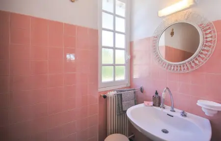 Maison 5 personnes à Fayence - Photo 17