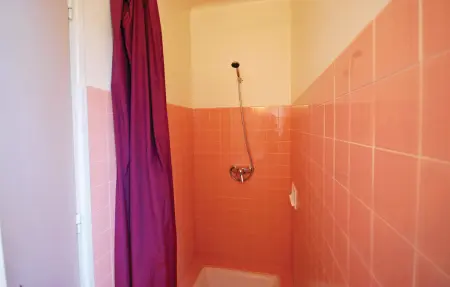 Maison 5 personnes à Fayence - Photo 18