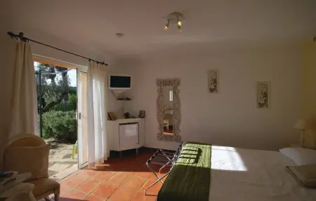 Maison 7 personnes à Ramatuelle - Photo 3