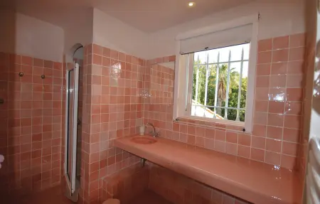 Maison 7 personnes à Ramatuelle - Photo 25