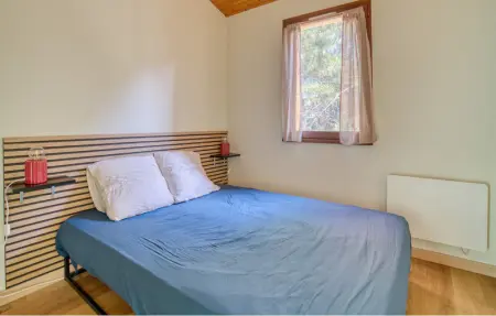 Charmant Appartement, Appartement 5 personnes à Saint Georges de Didon - Photo 3