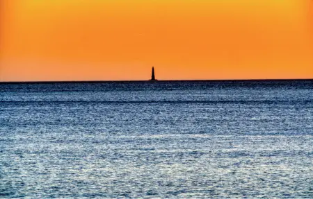 Charmant Appartement, Appartement 5 personnes à Saint Georges de Didon - Photo 6