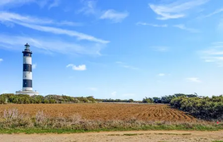 Charmant Appartement, Appartement 5 personnes à Saint Georges de Didon - Photo 15