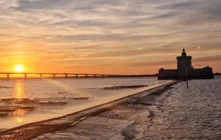 Charmant Appartement, Appartement 5 personnes à Saint Georges de Didon - Photo 17