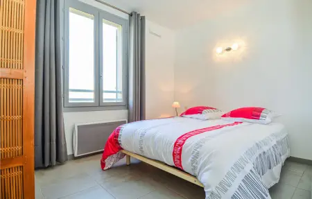 Location Appartement 6 personnes à Uzès - Photo 2