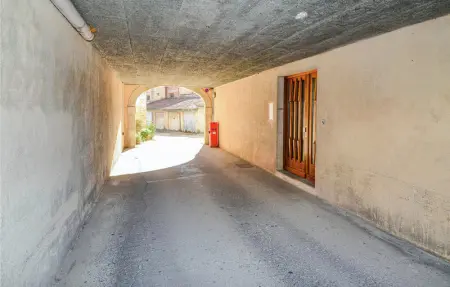 Location Appartement 6 personnes à Uzès - Photo 6