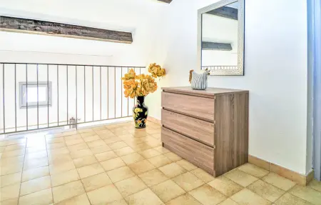 Location Appartement 6 personnes à Uzès - Photo 11
