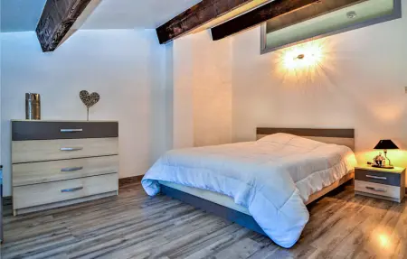 Location Appartement 6 personnes à Uzès - Photo 12