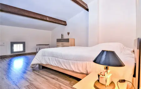 Location Appartement 6 personnes à Uzès - Photo 13