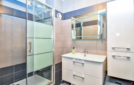 Location Appartement 6 personnes à Uzès - Photo 16