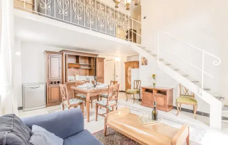 Belvedere, Appartement 6 personnes à Rapallo GE - Photo 3