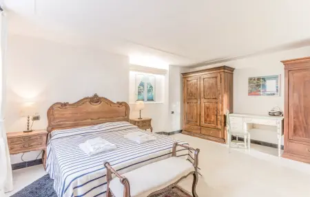 Belvedere, Appartement 6 personnes à Rapallo GE - Photo 4
