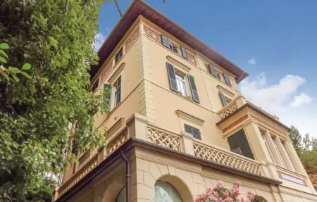 Belvedere, Appartement 6 personnes à Rapallo GE - Photo 7