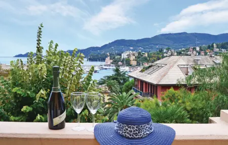Belvedere, Appartement 6 personnes à Rapallo GE - Photo 10
