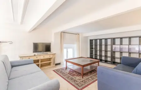 Belvedere, Appartement 6 personnes à Rapallo GE - Photo 13