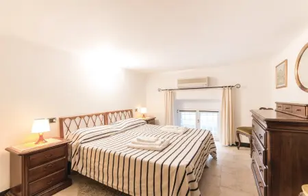 Belvedere, Appartement 6 personnes à Rapallo GE - Photo 15