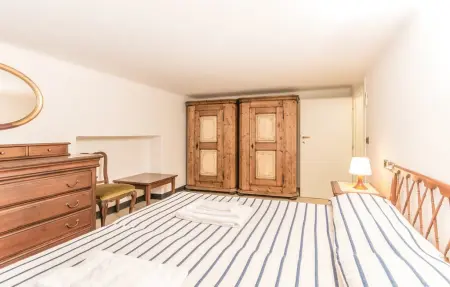 Belvedere, Appartement 6 personnes à Rapallo GE - Photo 16