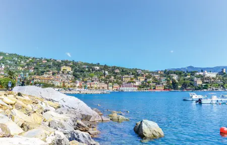 Belvedere, Appartement 6 personnes à Rapallo GE - Photo 22