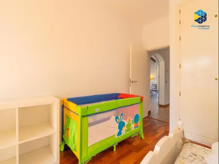 Villa calme à Cala Anguila, Villa 4 personnes à Cala Anguila, Manacor - Photo 8