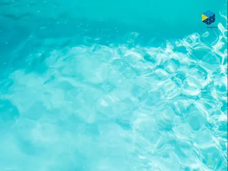 Villa calme à Cala Anguila, Villa 4 personnes à Cala Anguila, Manacor - Photo 17