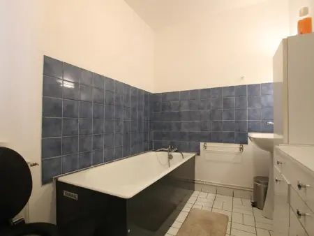 Maison typique Nord Cotentin, 4 pers, animaux acceptés - Photo 11