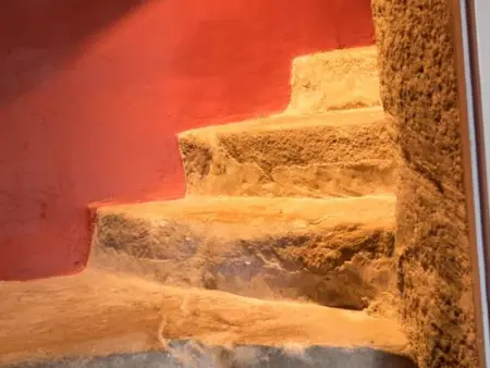 Maison cosy avec jardin, animaux admis, WiFi à La Hague - Photo 9