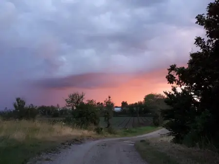 Maison Indépendante près de la plage à Réville - Photo 10