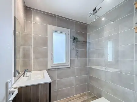 Les cabanes de Pérols, Maison 4 personnes à Pérols - Photo 31