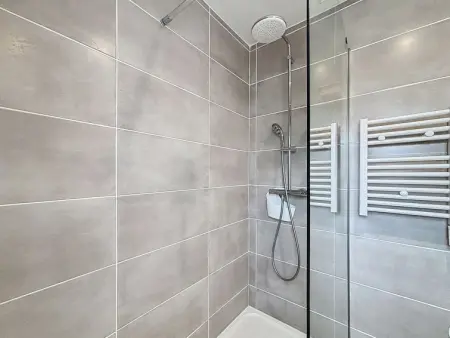 Les cabanes de Pérols, Maison 4 personnes à Pérols - Photo 32