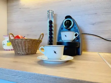 Les cabanes de Pérols, Maison 4 personnes à Pérols - Photo 37