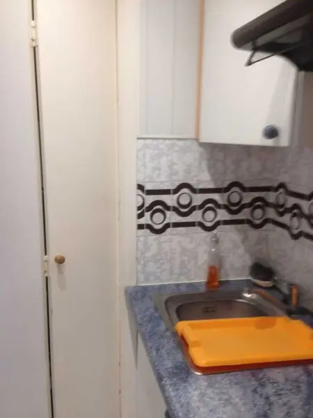 Appartement cosy à Saint-Laurent-du-Var - 27m² - Terrasse - Photo 4