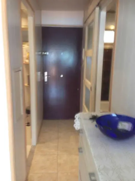 Appartement cosy à Saint-Laurent-du-Var - 27m² - Terrasse - Photo 6