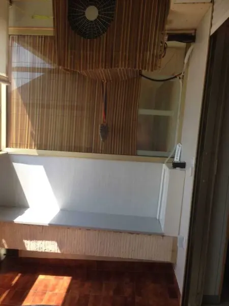 Appartement cosy à Saint-Laurent-du-Var - 27m² - Terrasse - Photo 13