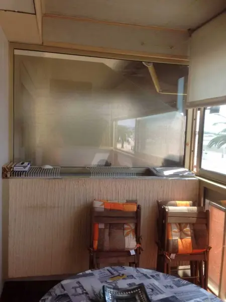 Appartement cosy à Saint-Laurent-du-Var - 27m² - Terrasse - Photo 14