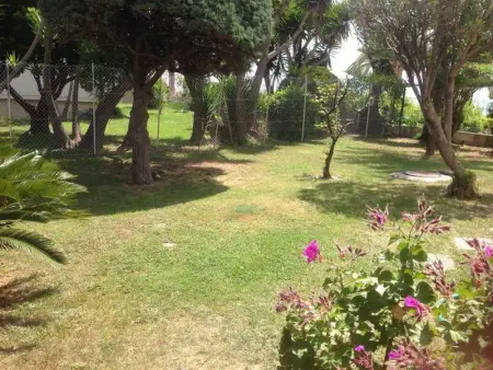 Appartement cosy à Saint-Laurent-du-Var - 27m² - Terrasse - Photo 19