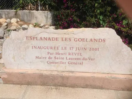 Appartement cosy à Saint-Laurent-du-Var - 27m² - Terrasse - Photo 22