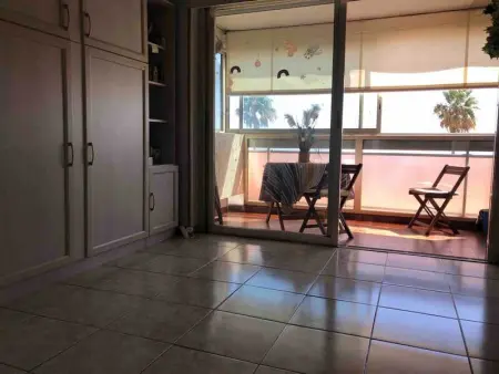 Appartement cosy à Saint-Laurent-du-Var - 27m² - Terrasse - Photo 32