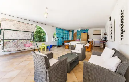 Maison 8 personnes à Labin - Photo 3