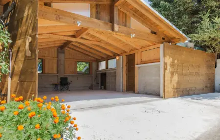 Maison 8 personnes à Labin - Photo 13