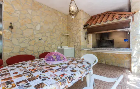 Maison 8 personnes à Labin - Photo 15