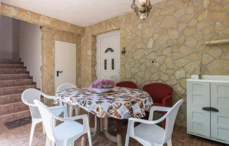 Maison 8 personnes à Labin - Photo 16