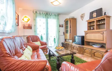 Maison 8 personnes à Labin - Photo 18