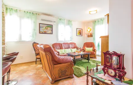 Maison 8 personnes à Labin - Photo 19