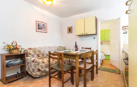 Maison 8 personnes à Labin - Photo 20